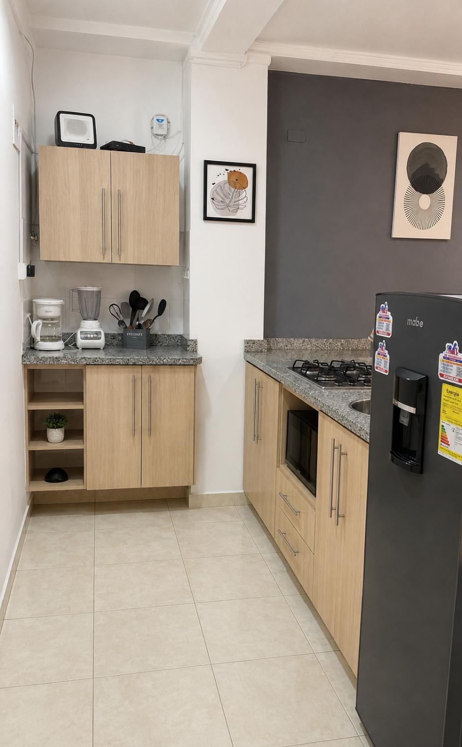 Apartamento Roosevelt3 Apartment in Cali