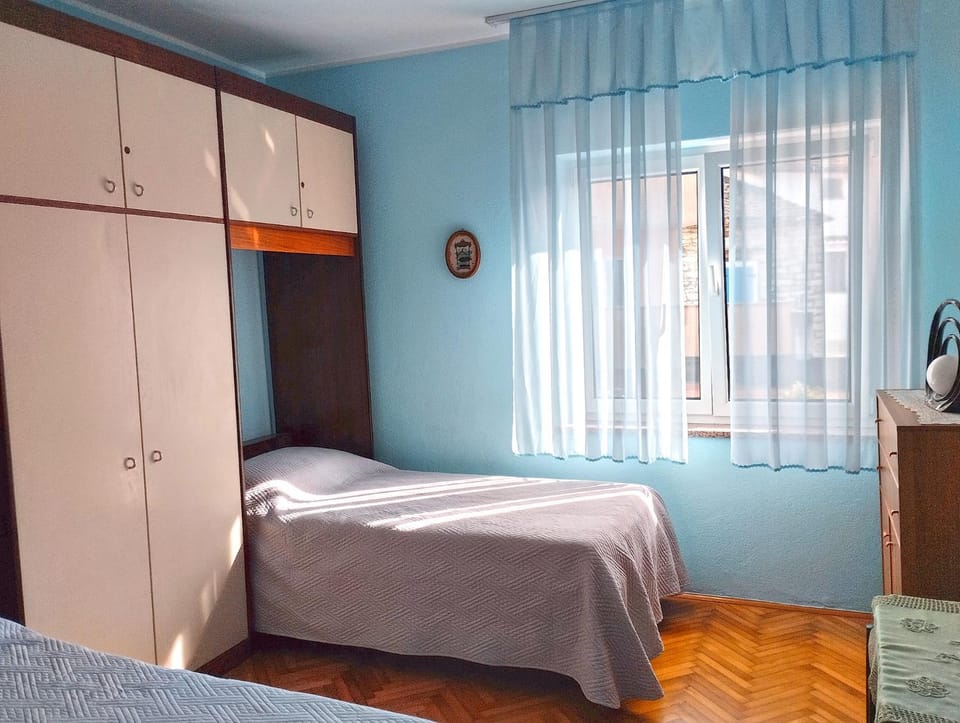 Apartment Danica 356 Apartment in Istria County