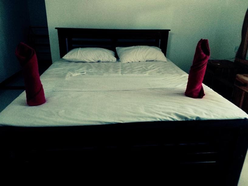 Jangal villa Bed and Breakfast in Southern Province