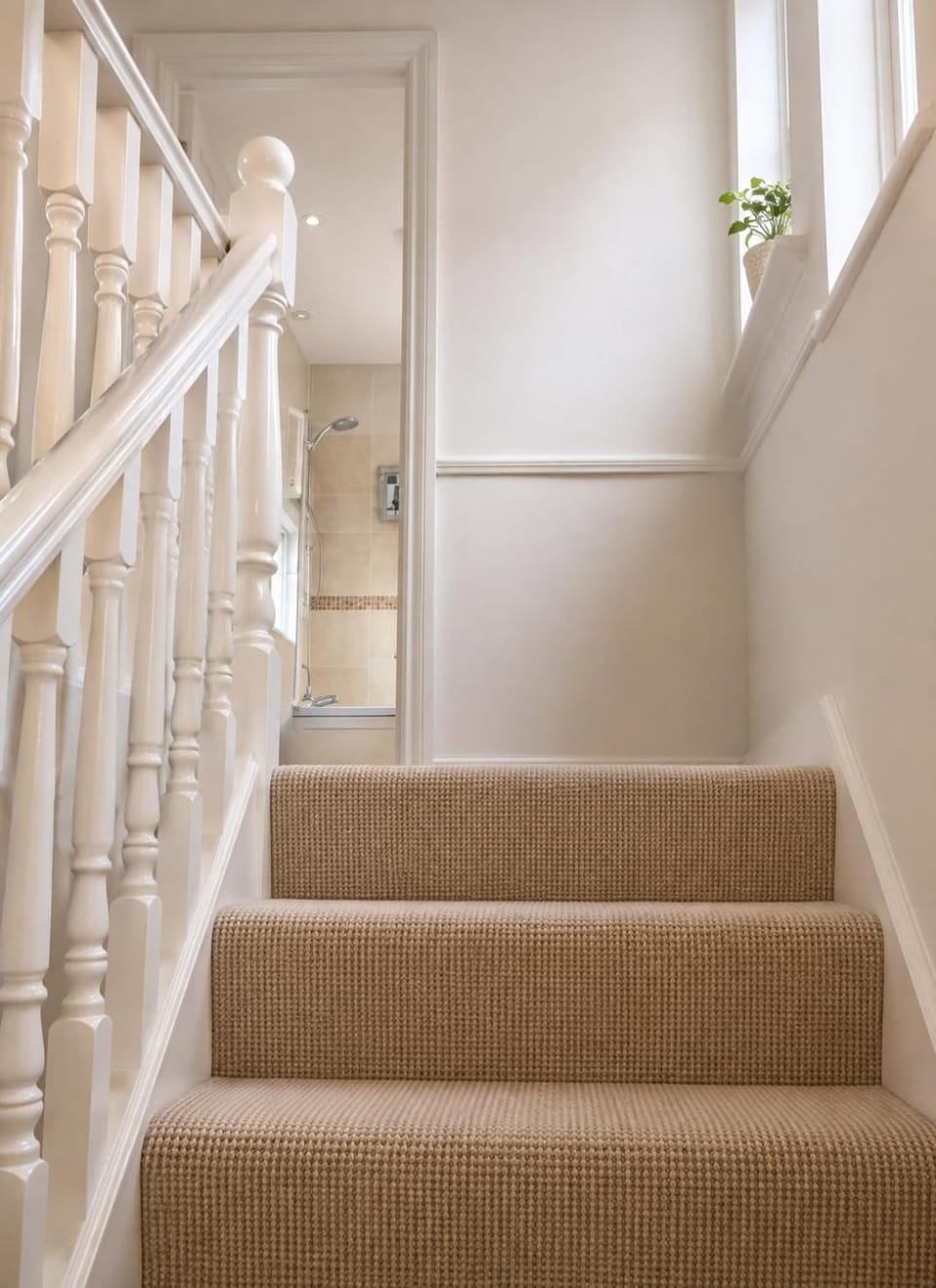 Westport - 3 Bedroom Family Home in Prime Location House in County Mayo
