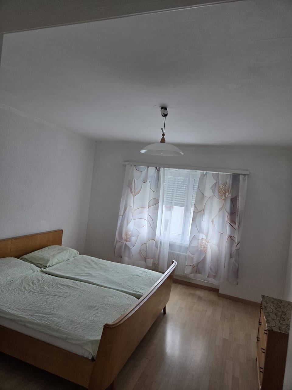 Iuli Apartment in Canton of Bern (Region)