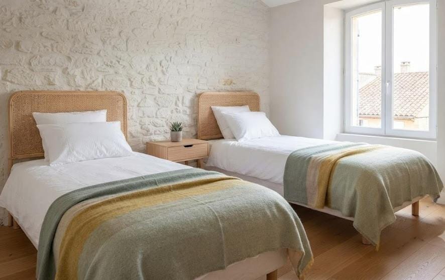 Appartement tout confort Apartment in Ixelles