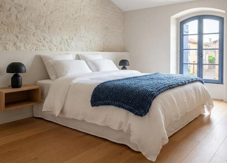 Appartement tout confort Apartment in Ixelles