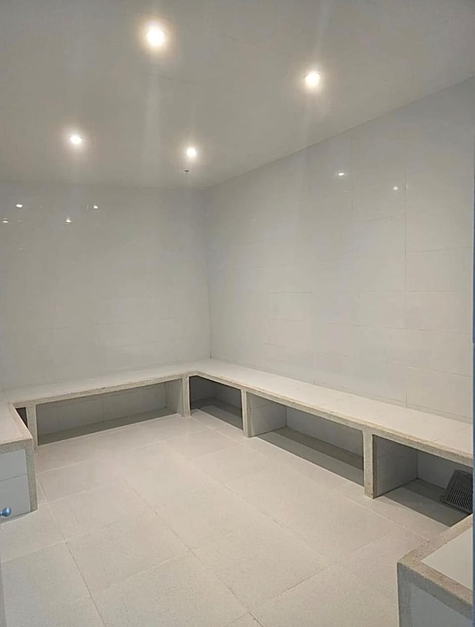Tropical Apartment with View in Melgar Apartment in Melgar