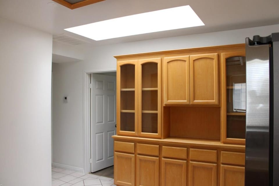 4 Bed 2 Bath Home in Rosemead near DTLA Disney LAX House in Rosemead