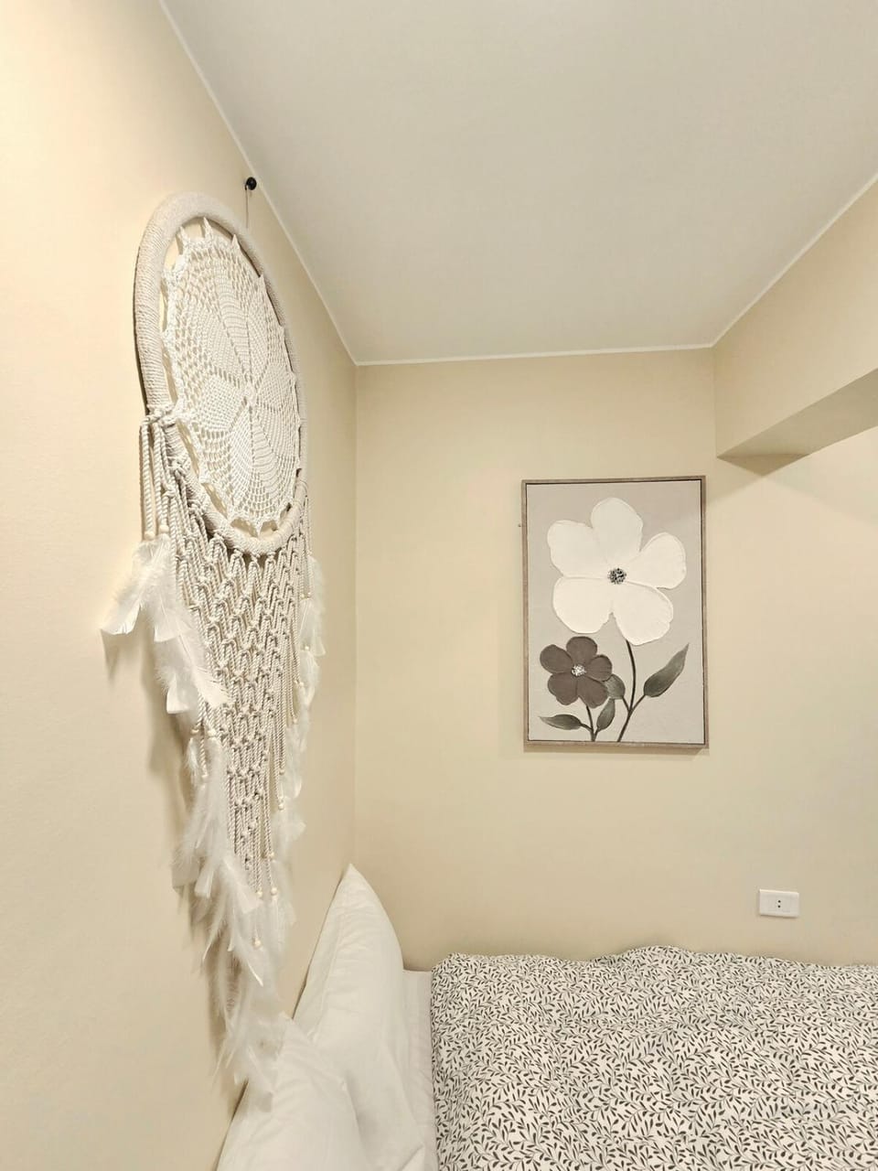Le Palma New cozy & boho 1-bedroom apartment swimming pool air conditioning Apartment in Hurghada