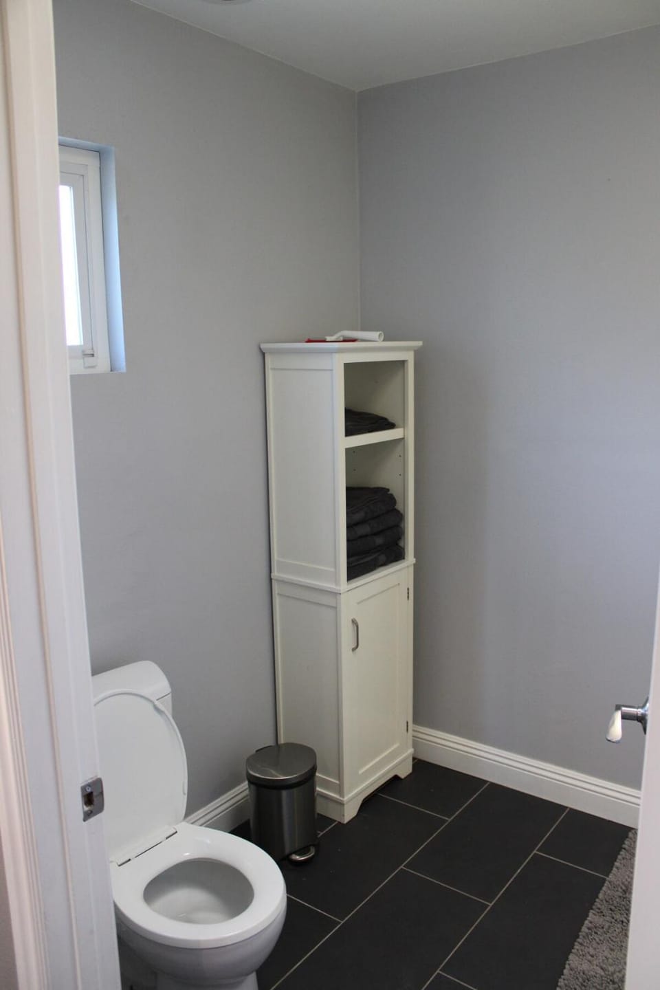 3 Bed 2 Ba House near DTLA, disney, LAX, freeways House in Monterey Park