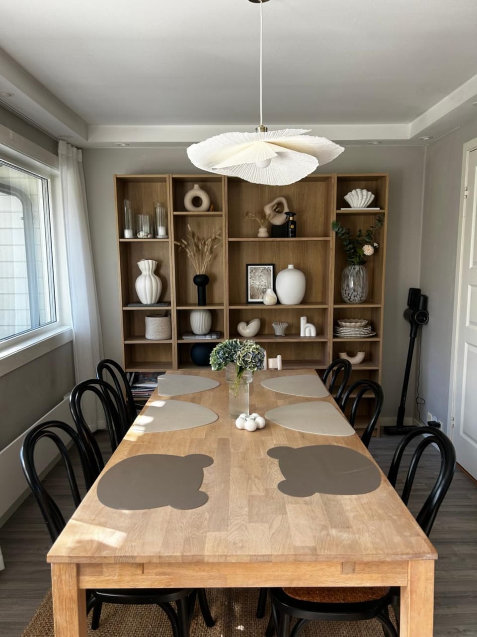 Family Home in Stavanger Apartment in Stavanger