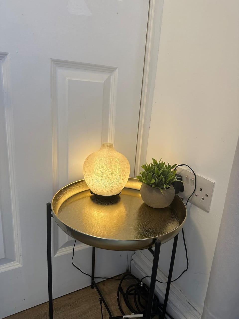 Zion Escape Apartment in Gravesend