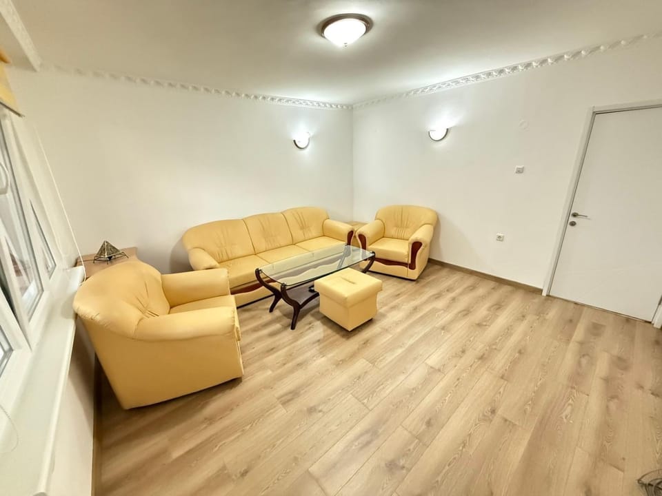 Varna Downtown Stay Apartment in Varna