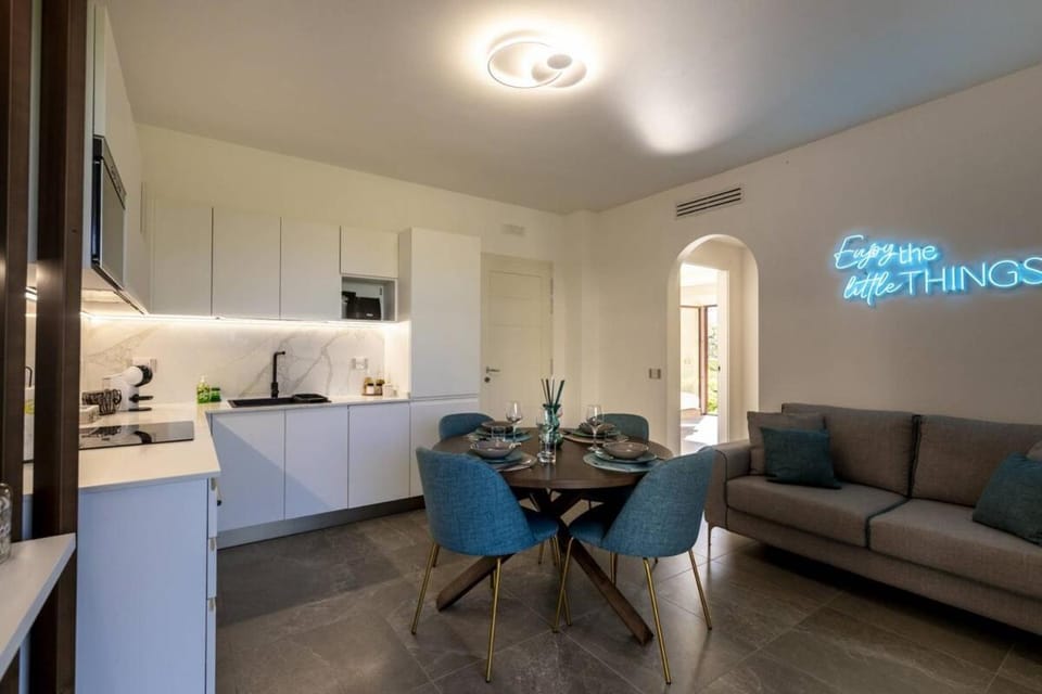 New Eversun Sunset in Sorrento Coast Jacuzzi exclusive use House in Massa Lubrense
