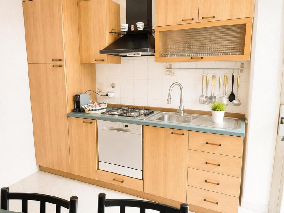 Lomellina 1 by casaatorino Apartment in Turin