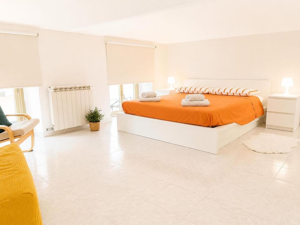 Lomellina 1 by casaatorino Apartment in Turin