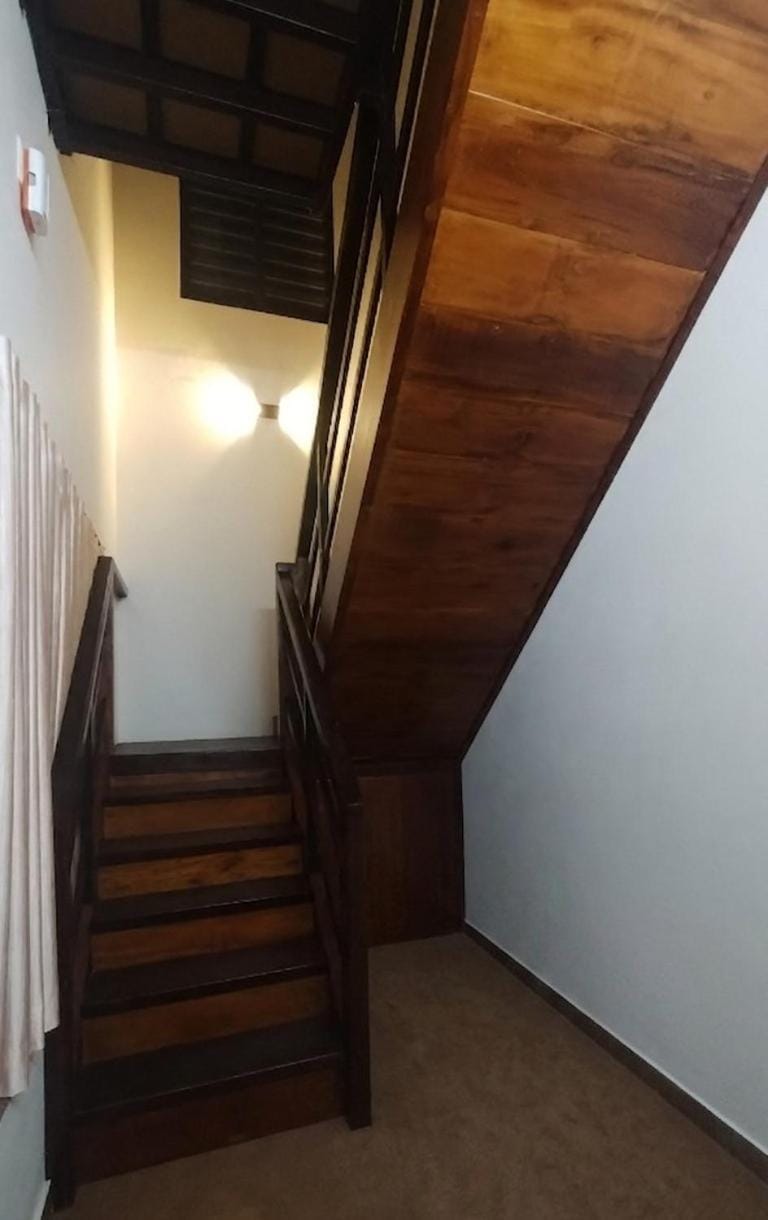 Eeshavaasyam Home Stay Vacation rental in Vypin