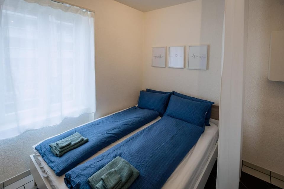 Gemütliches Studio im Stadtzentrum Apartment in Canton of Bern (Region)