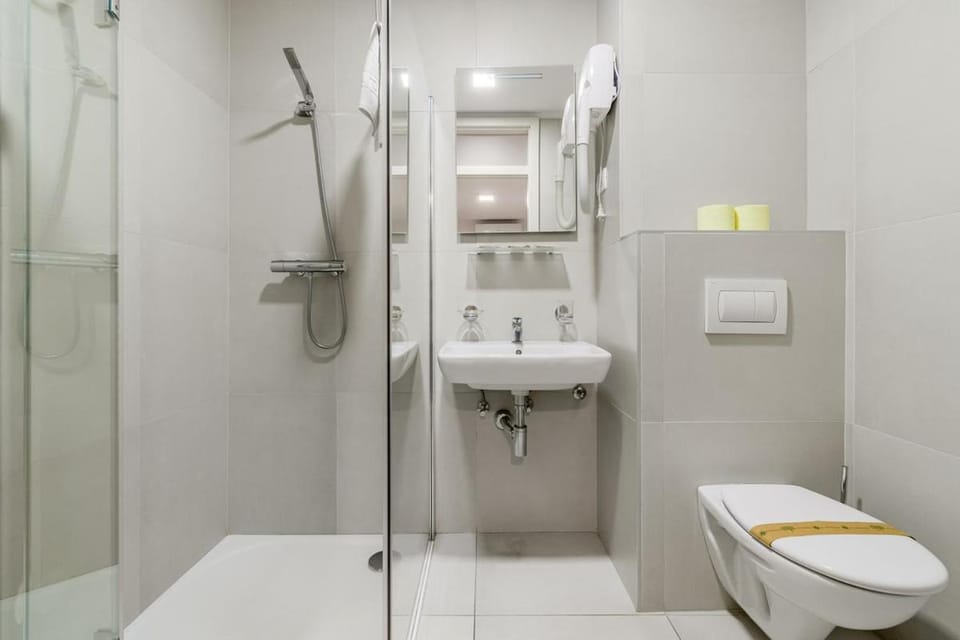 Garni Apartments Bovec - Jalovec Apartment in Bovec