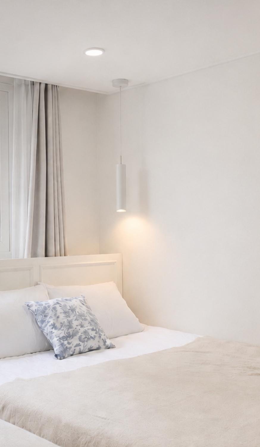 High-End House 3BR Premium Home Villa in Seoul