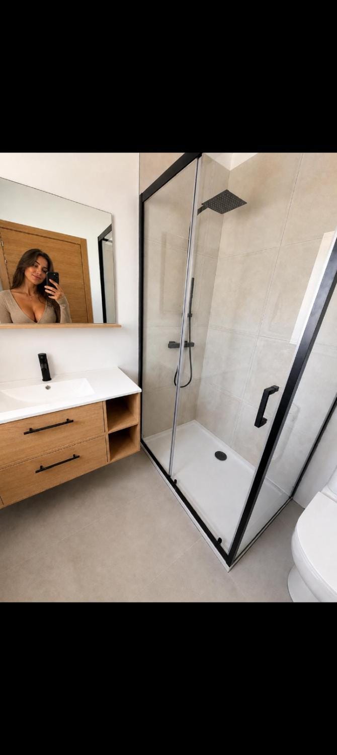 Maison Neuve Apartment in Auvergne-Rhône-Alpes
