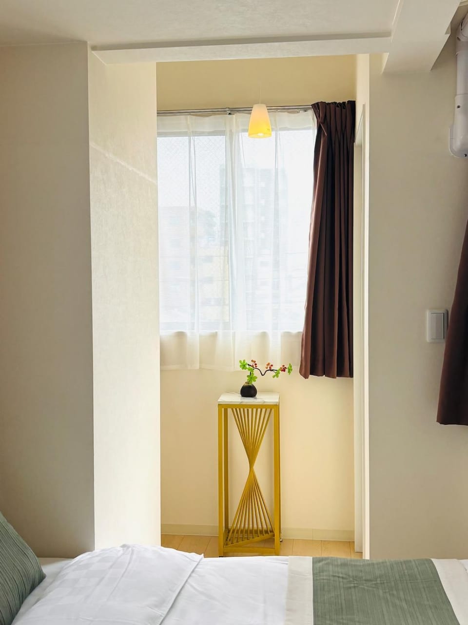 s4 名古屋大須商店街エリアまるまる貸切のアパートマンション最大4名様まで Apartment in Nagoya