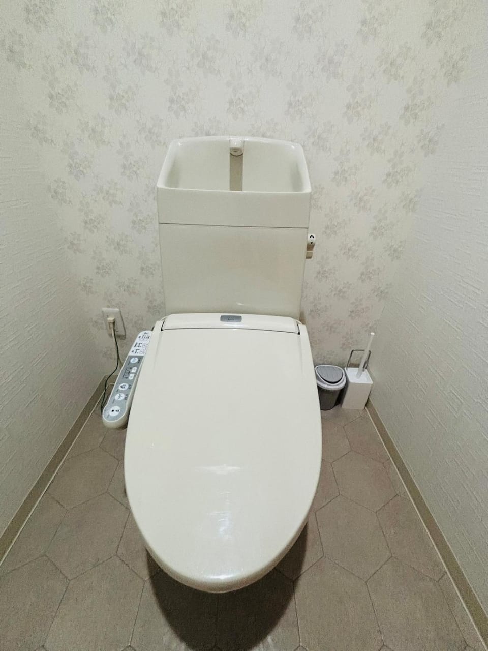 s4 名古屋大須商店街エリアまるまる貸切のアパートマンション最大4名様まで Apartment in Nagoya