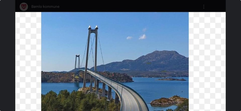 Natural landscape, Mountain view, Sea view