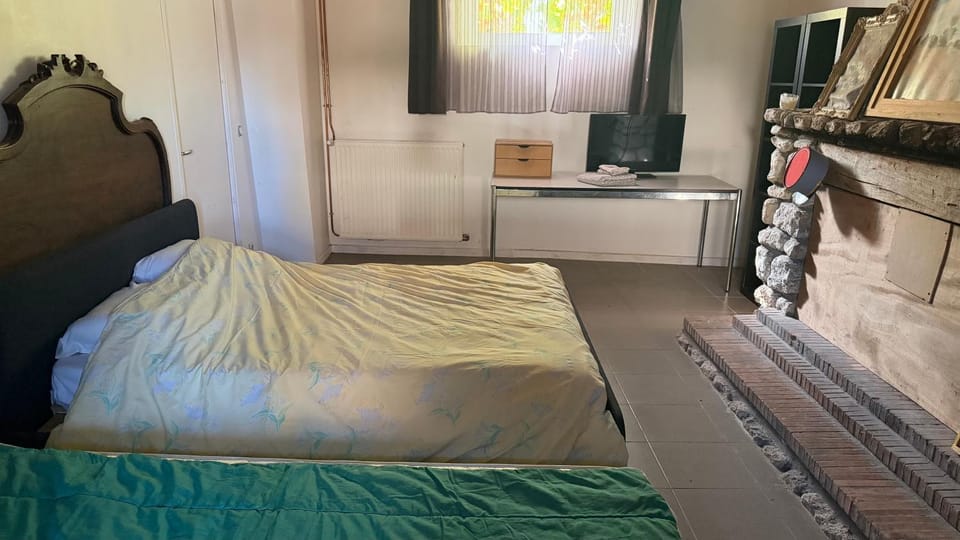 Appartement, indépendant Apartment in Centre-Val de Loire
