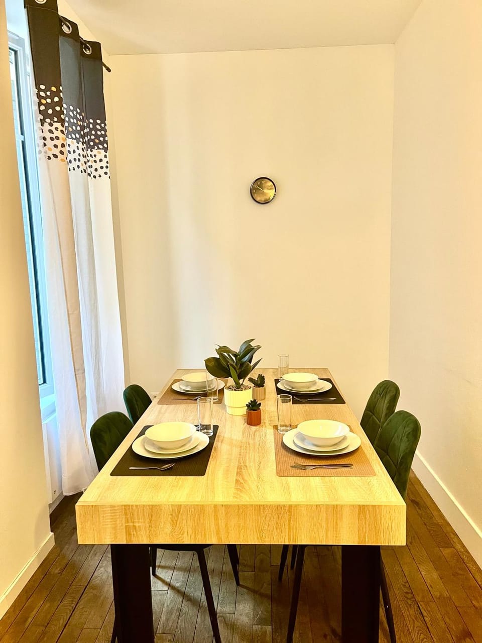 LANA Loft-Apartment-Downtown Apartment in Centre-Val de Loire