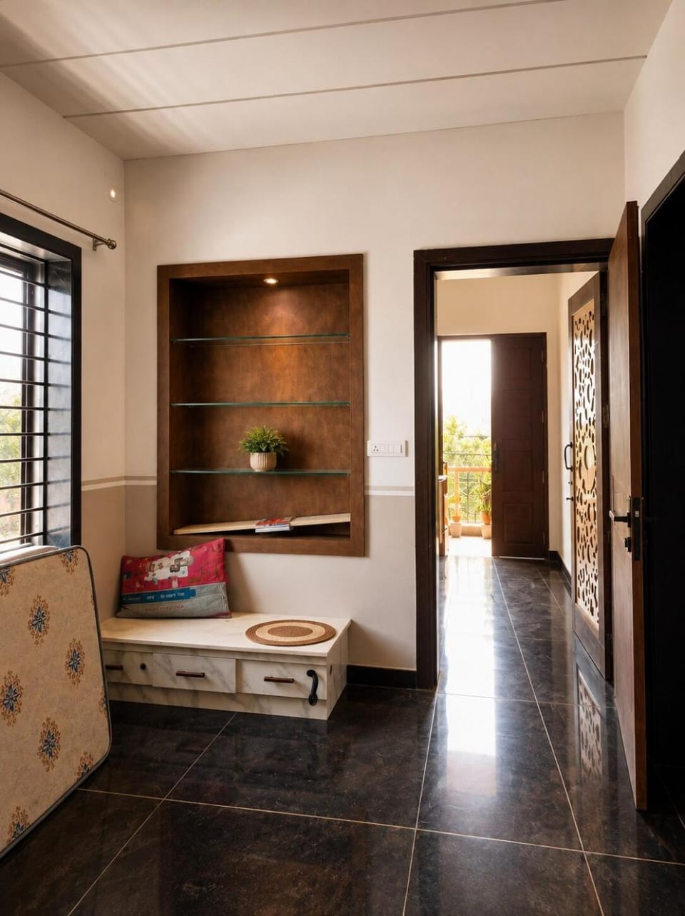 Luxury 4BHK Villa with Private Pool, Jodhpur Villa in Rajasthan
