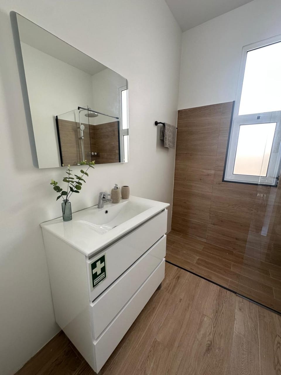 Aqua Living by Monte Palace Gardens Villa in Funchal