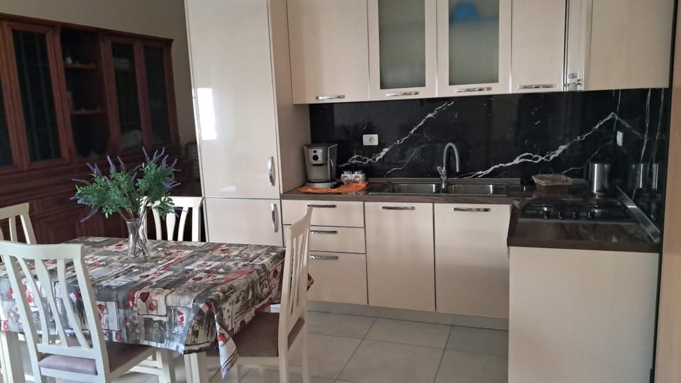 Hostel Hostel in Vlorë