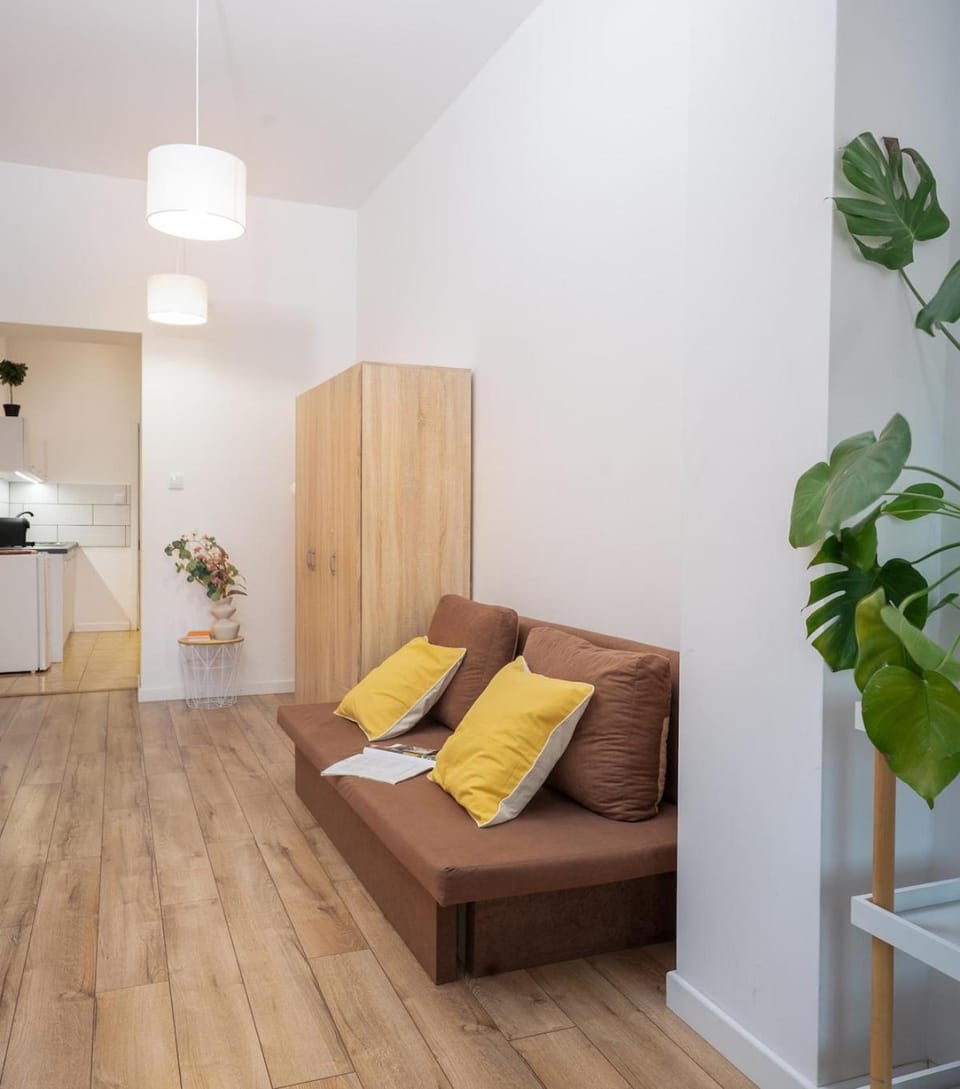 Living room, wardrobe