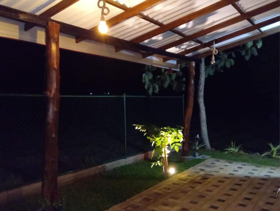 Garden, View (from property/room)