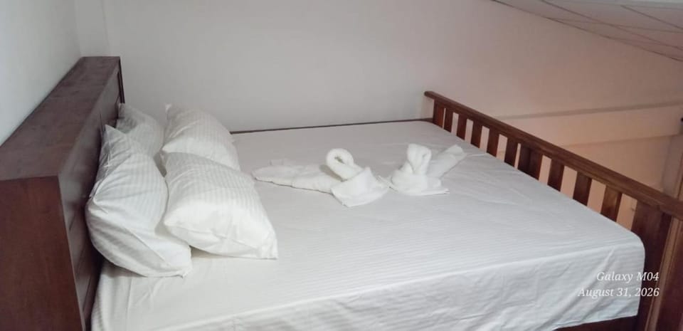 Villa Aurum Dambulla Apartment in Dambulla
