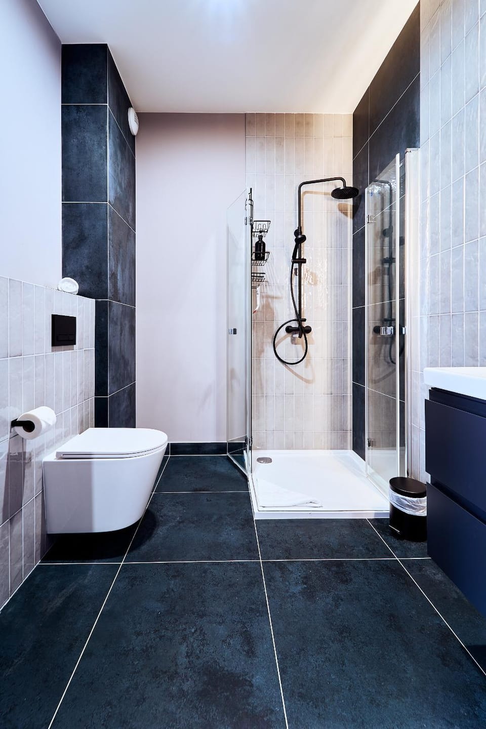 Villa Silva Polanica-Zdrój - Apartament 12 Apartment in Lower Silesian Voivodeship