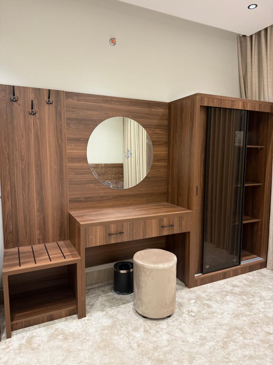 دار مقبل Apartment in Medina