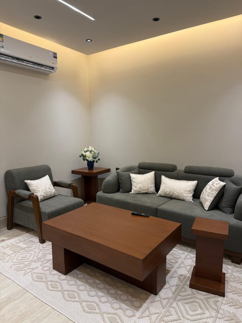 دار مقبل Apartment in Medina