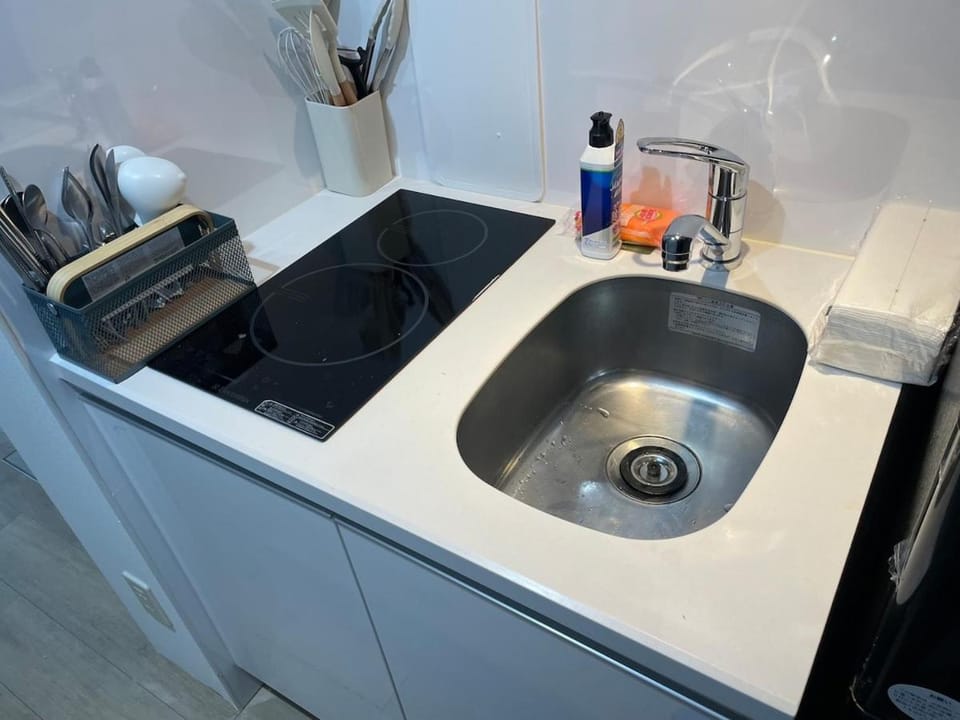 Aqua Blue Otsuka 102 JR Otsuka station 6mins Apartment in Japan
