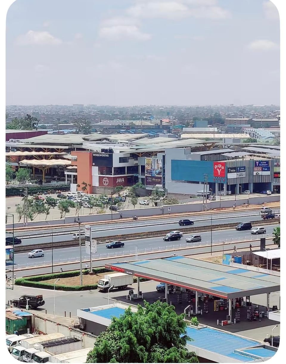 View (from property/room), Street view