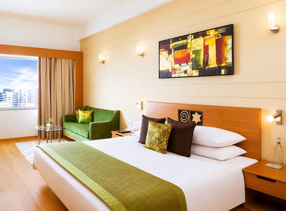Hotel Jang Ki-Yong Hotel in Odisha