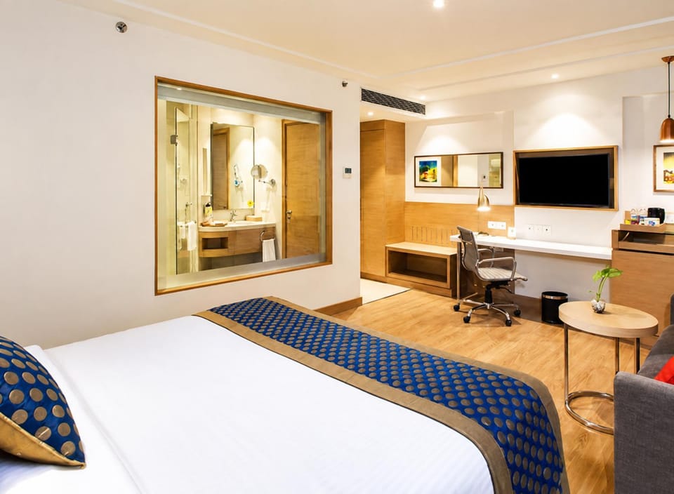 Hotel Jang Ki-Yong Hotel in Odisha