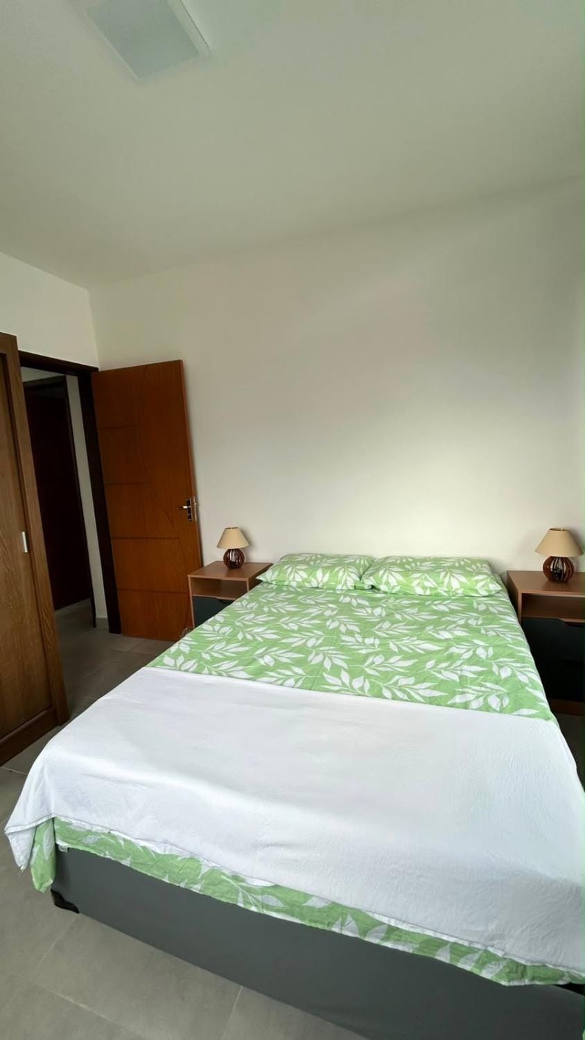 Fulham Apartment In Salvador Bahia Carnival Circuit Apartment in Salvador