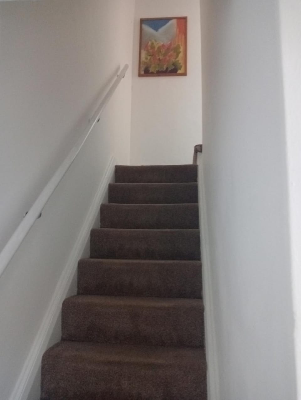 Pristine property Vacation rental in Coventry