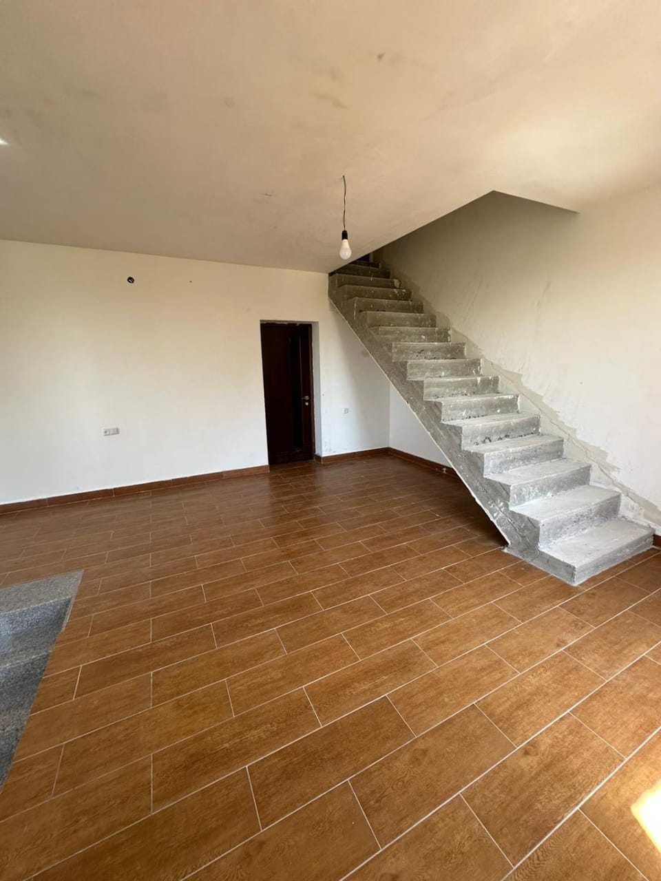 Jraber house Apartment in Armenia