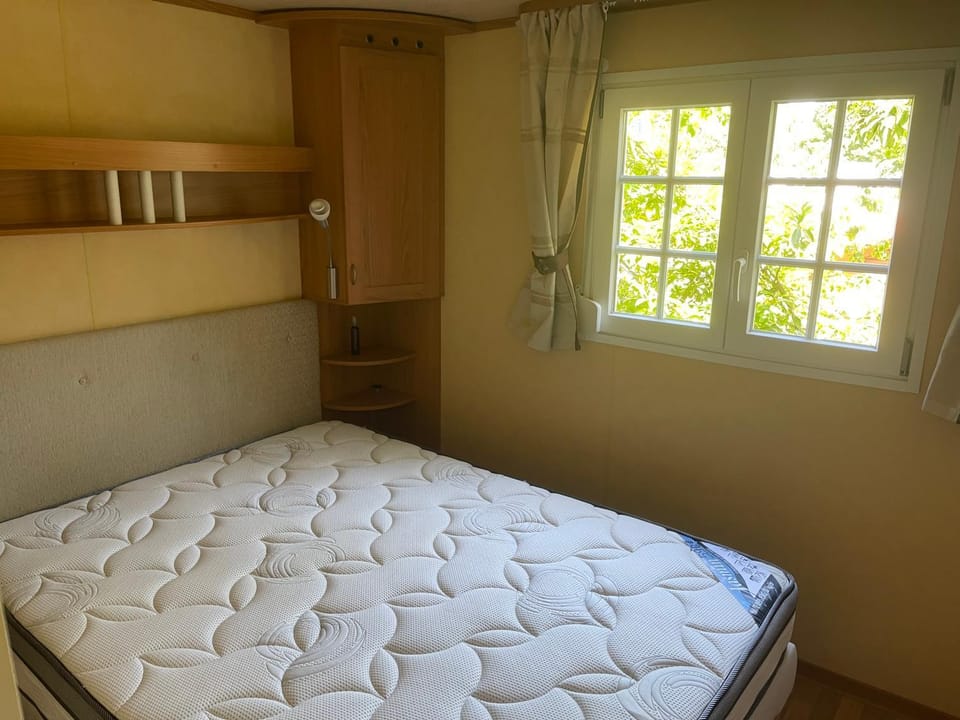 Home Sweet Home Campground/ 
RV Resort in Hauts-de-France