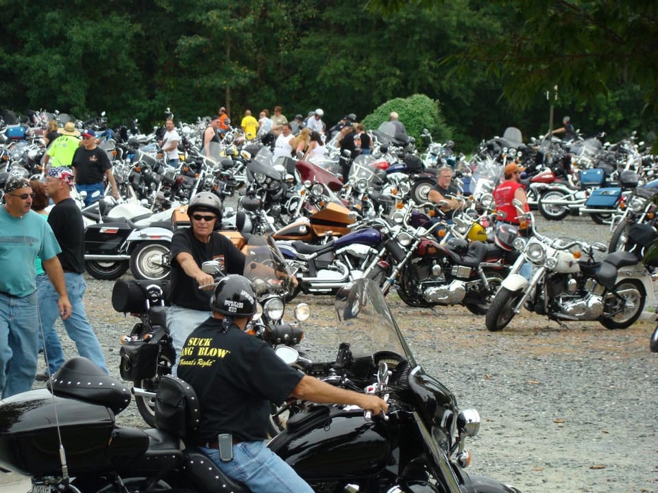 Meeting/conference room