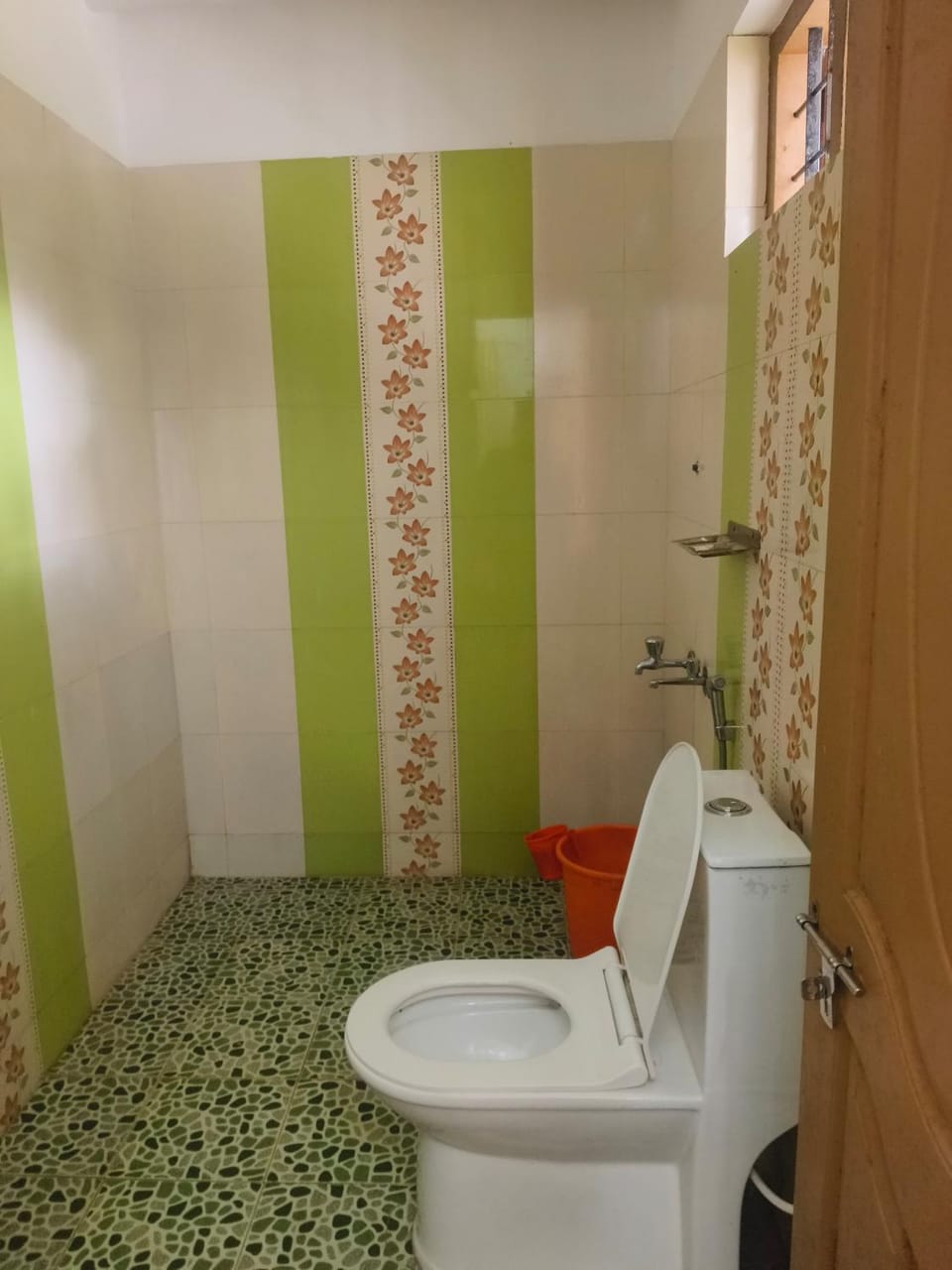 Jojo Cadbury Vacation rental in Kerala
