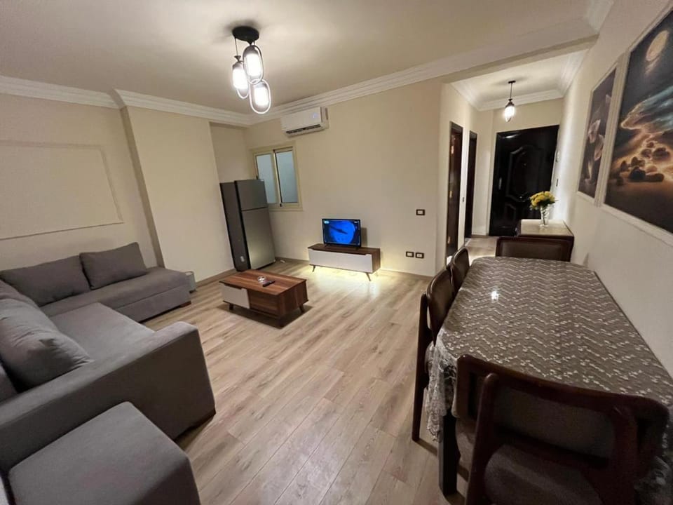 حدائق الاهرام Apartment in Egypt