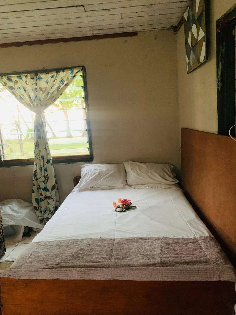 Roma House Barefoot Beachfront Living Yasawa Vacation rental in Western Division, Fiji