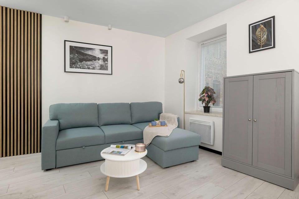 Living room, Seating area, wardrobe