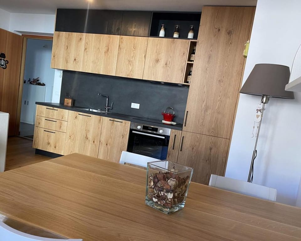 La CASA dI LILLY Bed and Breakfast in Avellino